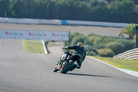 25-to-27th-november-2017;Jerez;event-digital-images;motorbikes;no-limits;peter-wileman-photography;trackday;trackday-digital-images